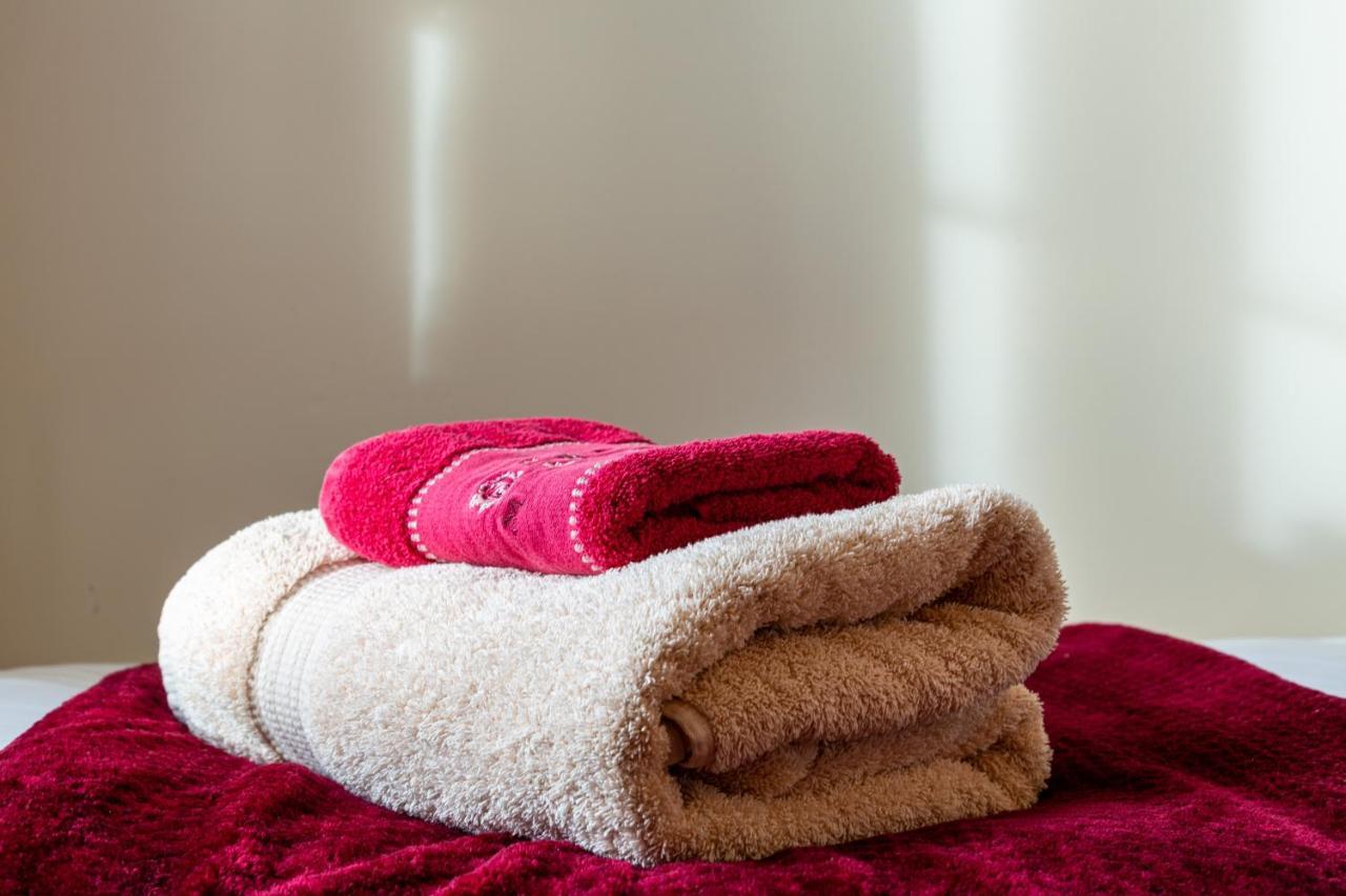Kerry Holiday Homes At The Killarney Holiday Village Экстерьер фото