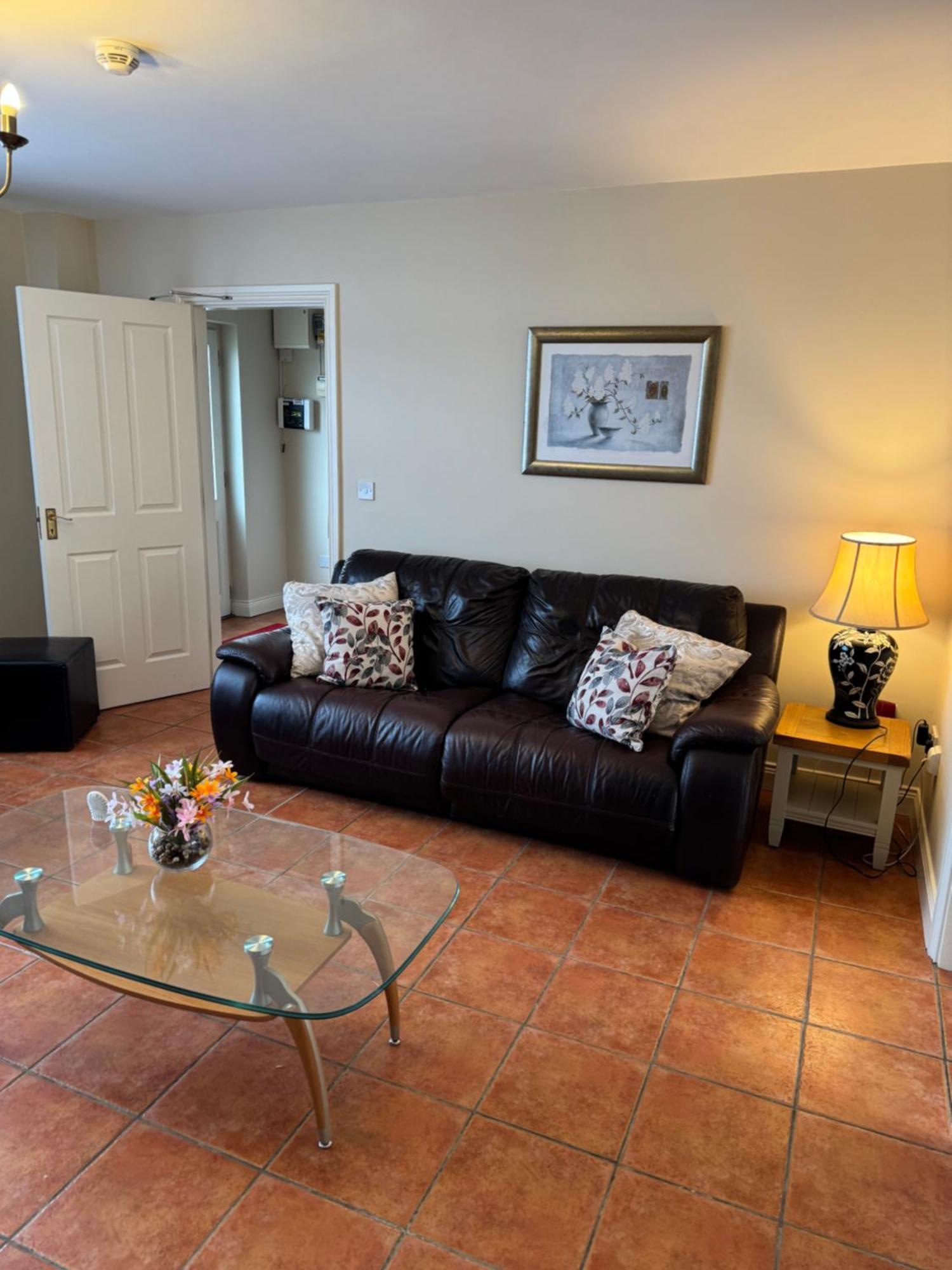 Kerry Holiday Homes At The Killarney Holiday Village Экстерьер фото