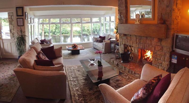 Kerry Holiday Homes At The Killarney Holiday Village Экстерьер фото